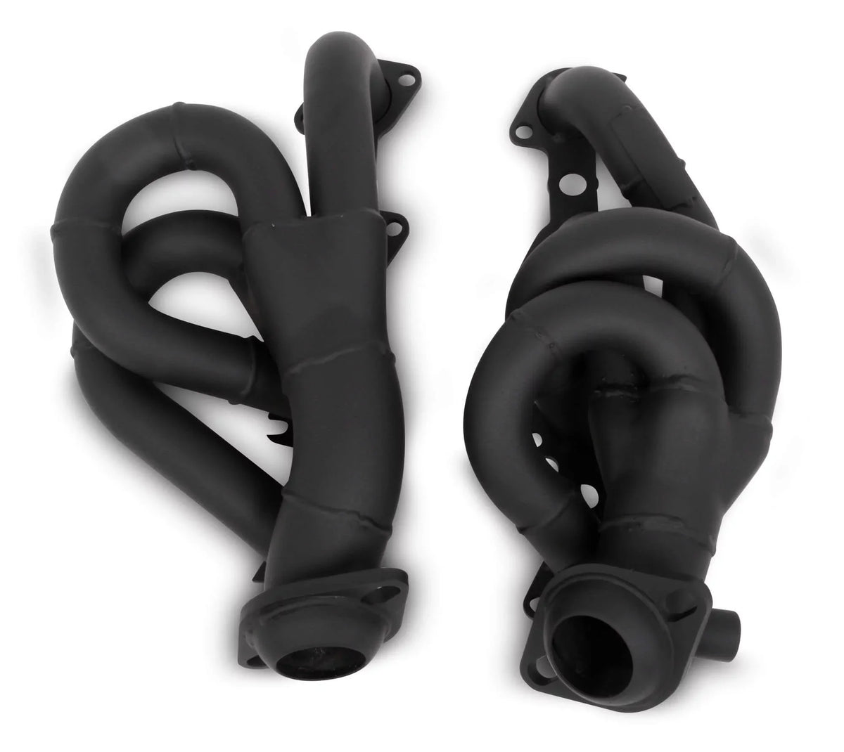 Flowtech 91670FLT Exhaust Header Fits select: 1997-1998,1999-2002  F150
