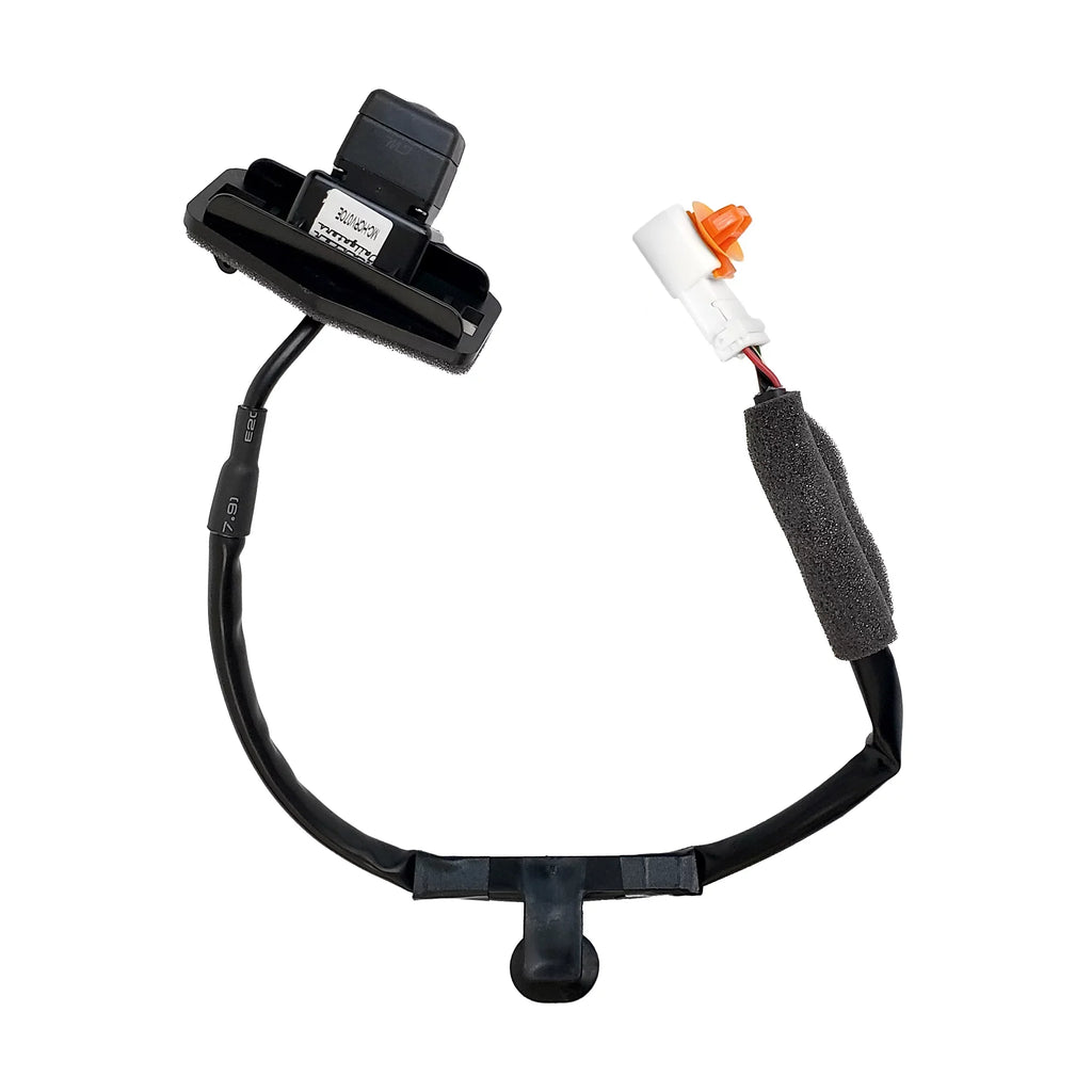 Master Tailgaters Replacement Honda CR-V Backup Camera (2007-2011) OE Part # 39530-SWA-E01