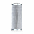 Direct Interchange for NAPA 7840  Cartridge Filter Element  Microglass 3 Micron
