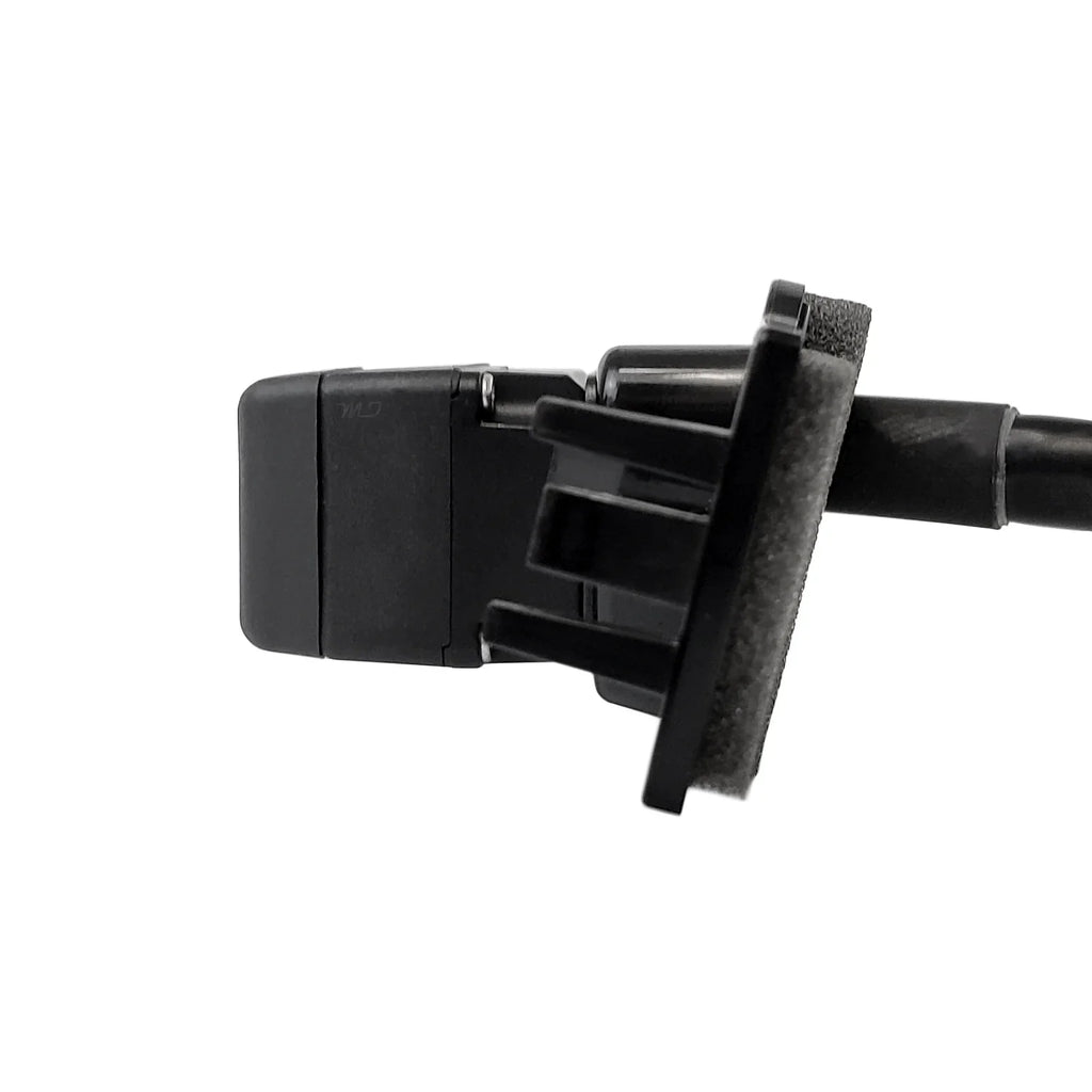 Master Tailgaters Replacement for  Camry (2015-2017) Backup Camera OE Part # 86790-06040, 86790-06150