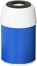 WGC478 Carbon moisture Filters