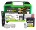 Spectroline Hydraulic Oil Leak Detection Kit  SPI-LTOGYG