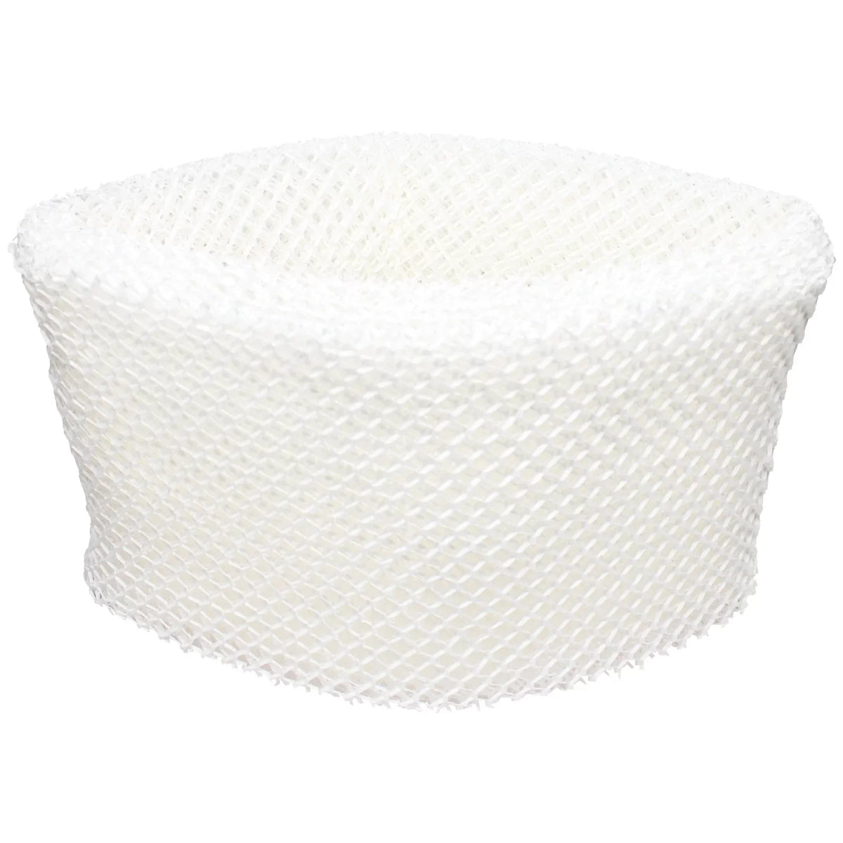 4-Pack Replacement Bionaire W14 Humidifier Filter - suitable Bionaire BWF1500-UC Air Filter