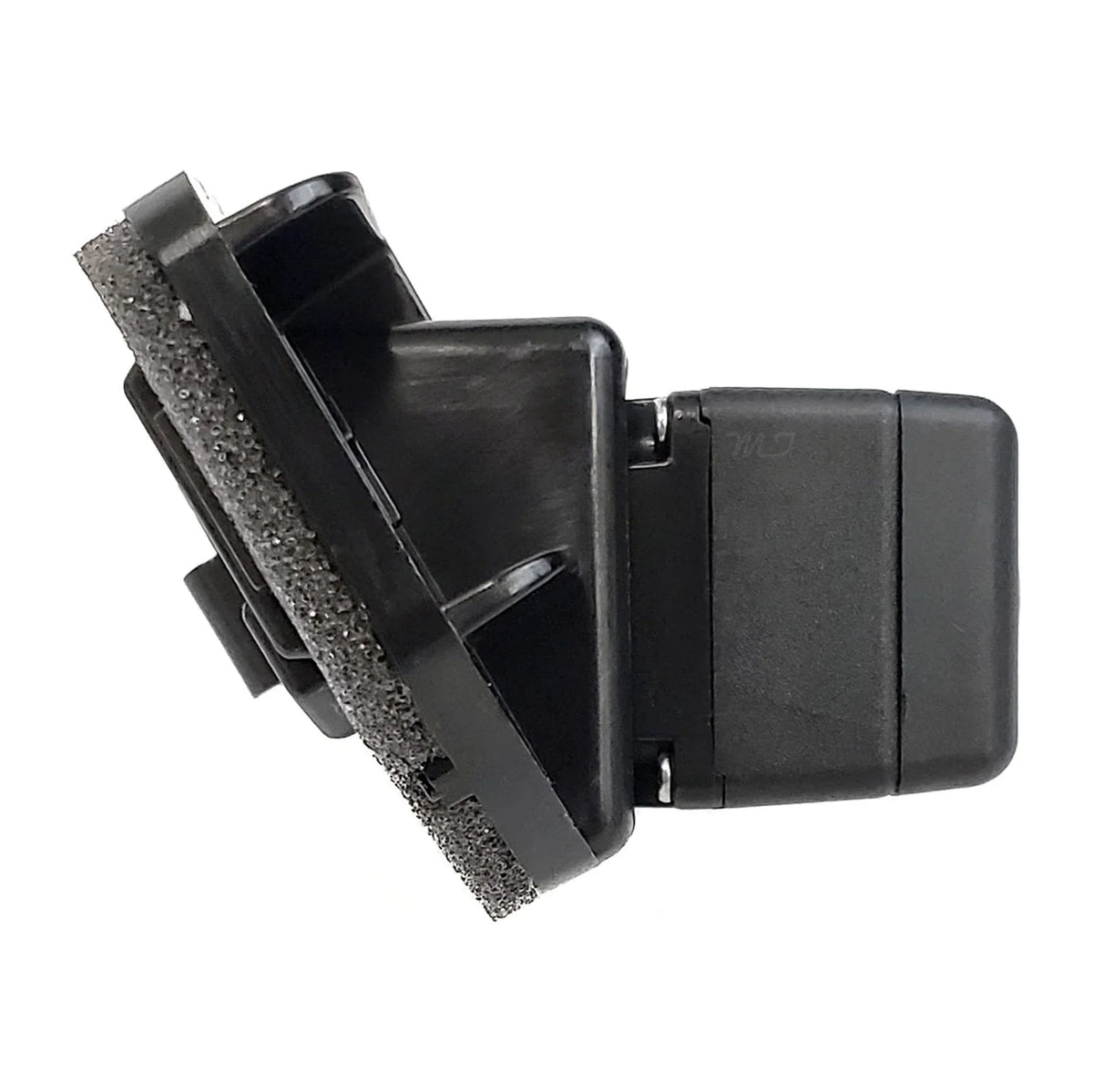 Master Tailgaters Replacement Honda CR-V Backup Camera (2007-2011) OE Part # 39530-SWA-E01