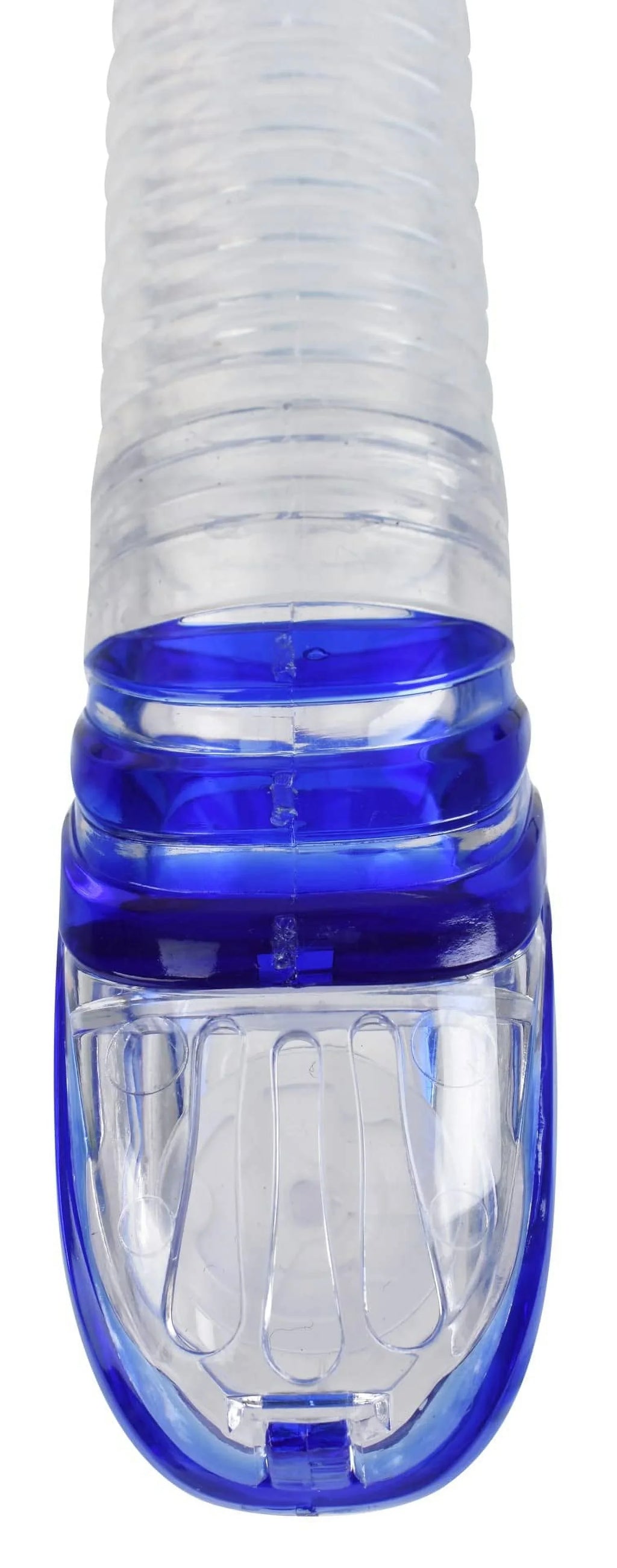 VORTEX DRY S/KL BLUE