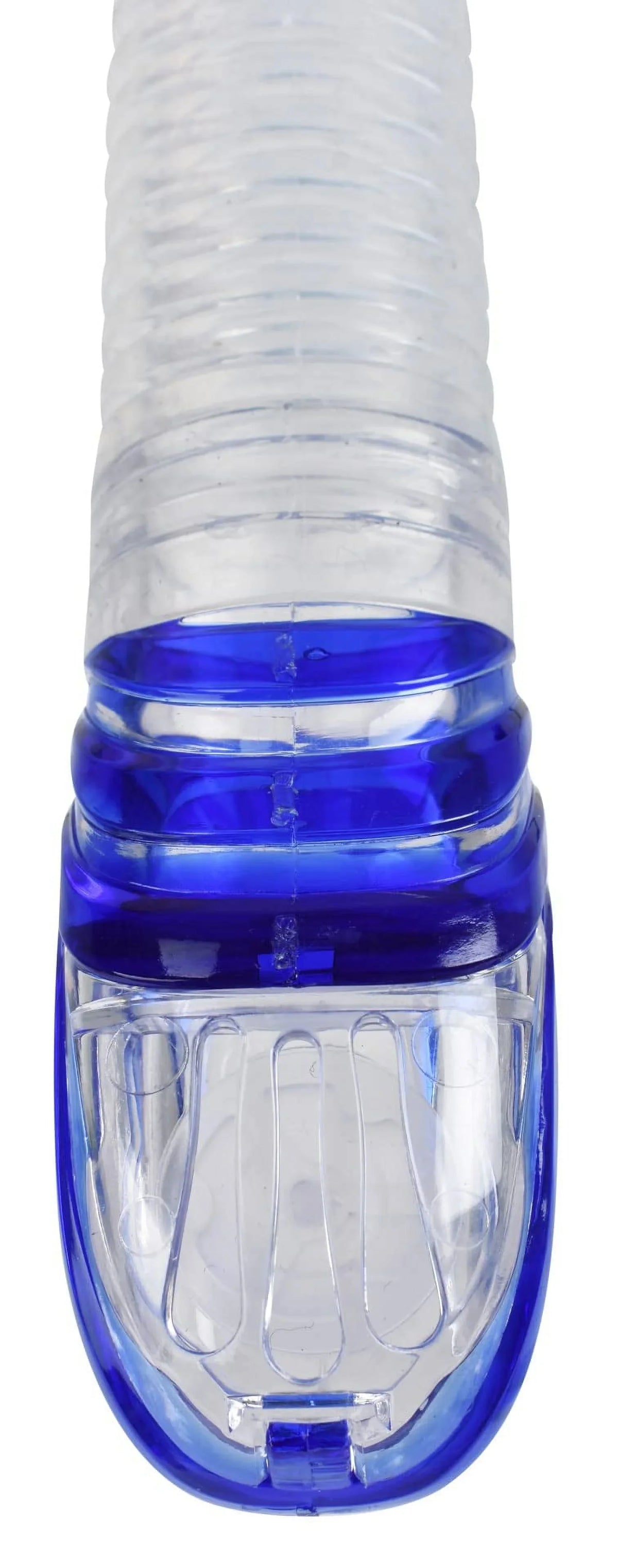 VORTEX DRY S/KL BLUE