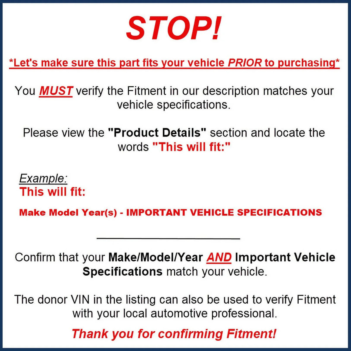 Pre-Owned 14 Mercedes-Benz E-Class Front Windshield Lane Departure Camera A0009009504 OEM (Good)