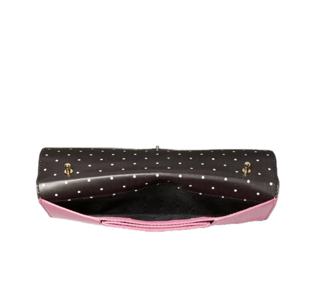 Kate Spade Blake Street Dot Brennan PWRU6504 MARGUERITE BLOOM