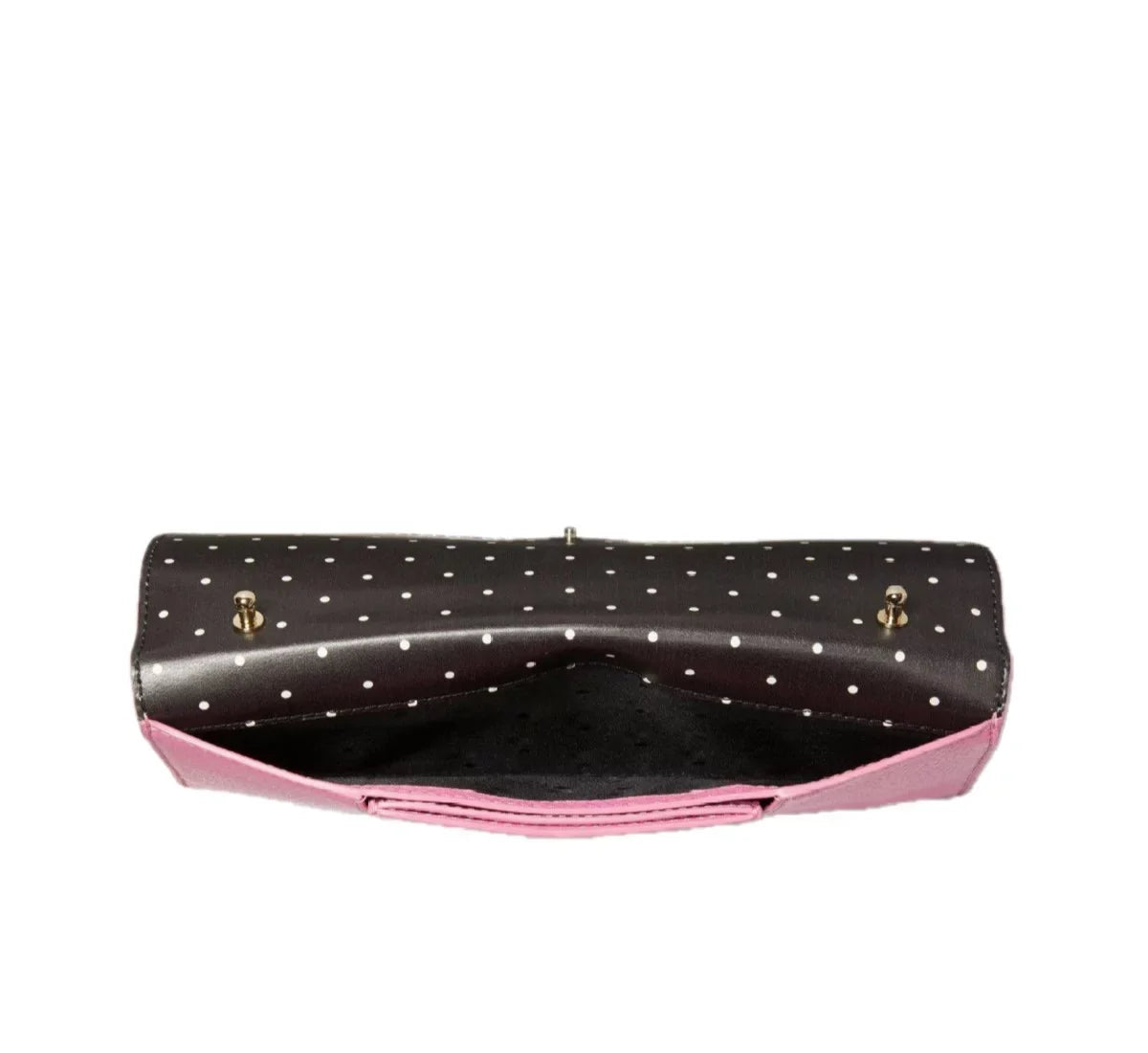 Kate Spade Blake Street Dot Brennan PWRU6504 MARGUERITE BLOOM