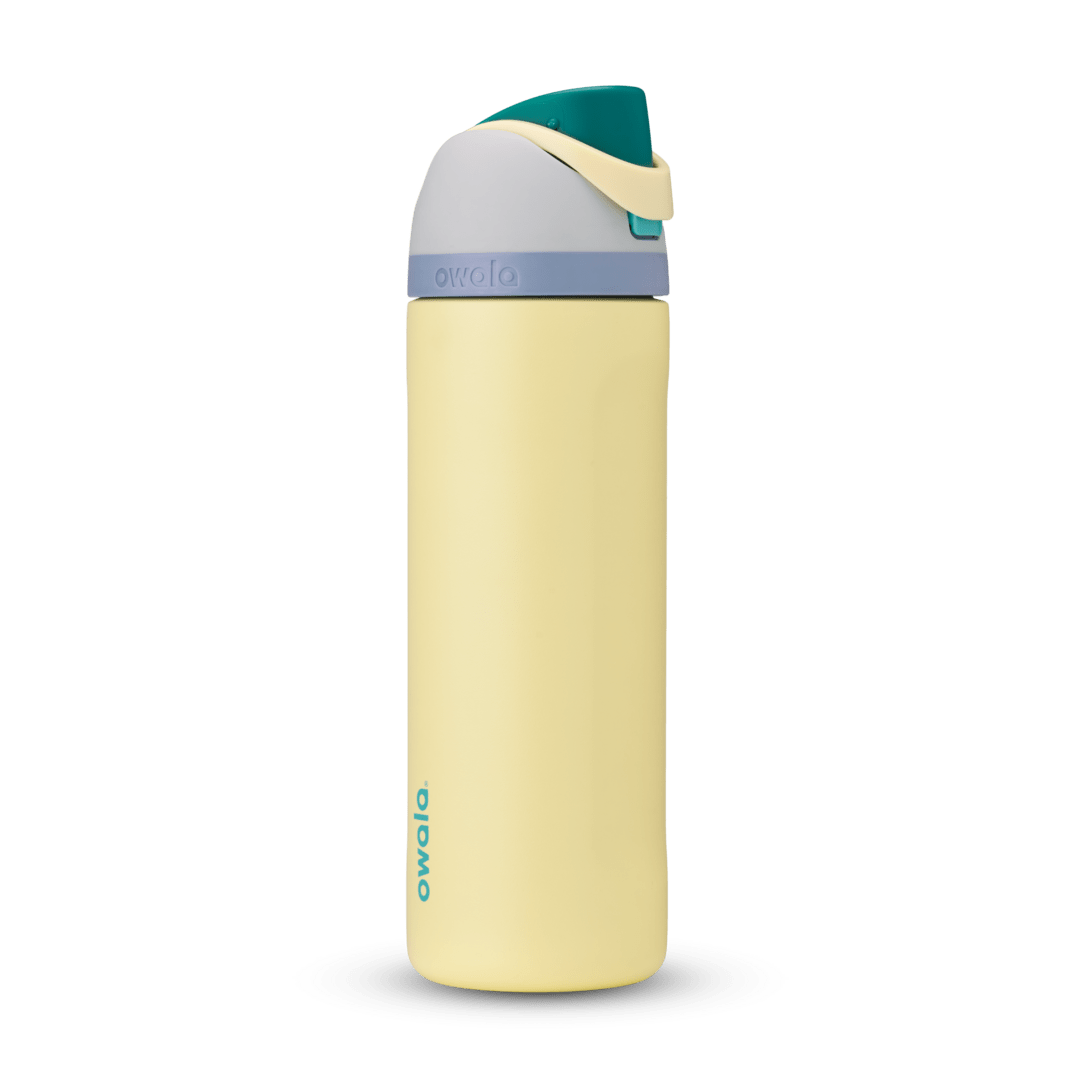 FreeSip