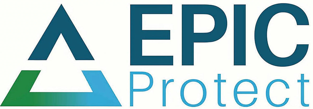 3.0ch Terrace Soundbar with Additional 1 Year Coverage by Epic Protect (2020)