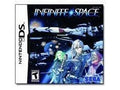 Infinite Space  - DS