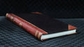 1 (1902) [Leatherbound]. Contract no. Contract and specifications for filters, basins and appurtenances situate in O'Hara Township, Penna