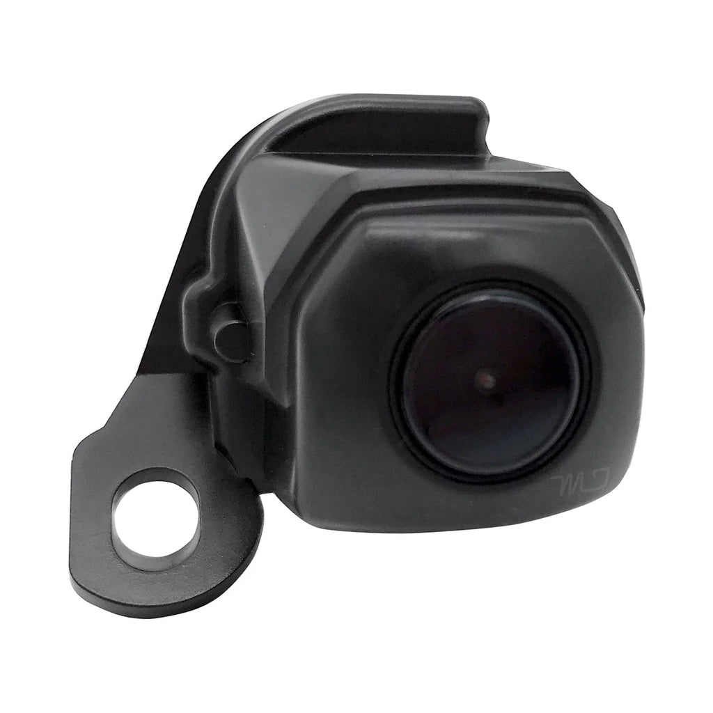 Master Tailgaters Backup Tailgate Camera for  Tacoma 2016-Current OE Replacement Part# 86790-04030