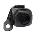 Master Tailgaters Backup Tailgate Camera for  Tacoma 2016-Current OE Replacement Part# 86790-04030
