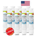 ZUMA Brand , moisture and Ice Filter , suitable with FPBS2777RF0 - 8 Pack - Made in U.S.A.