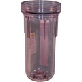 Pentek 153128 #10 Standard Clear Sump