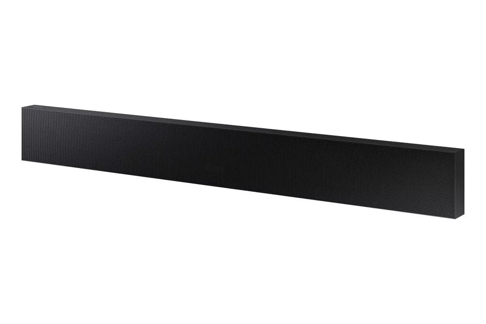 3.0ch Terrace Soundbar with Additional 1 Year Coverage by Epic Protect (2020)