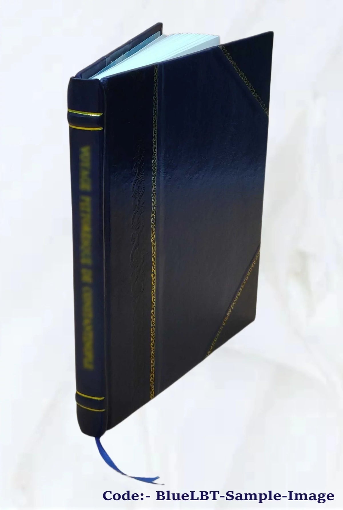 Bowen Volume Brief of Defendant-Appellant (March 18, 1986) 1986 [Leather Bound]. Singleton v
