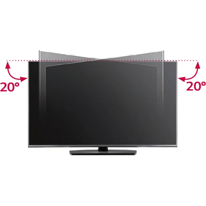 55" Class 4K UHDTV (2160p) HDR Smart LED-LCD TV (55UU770H)