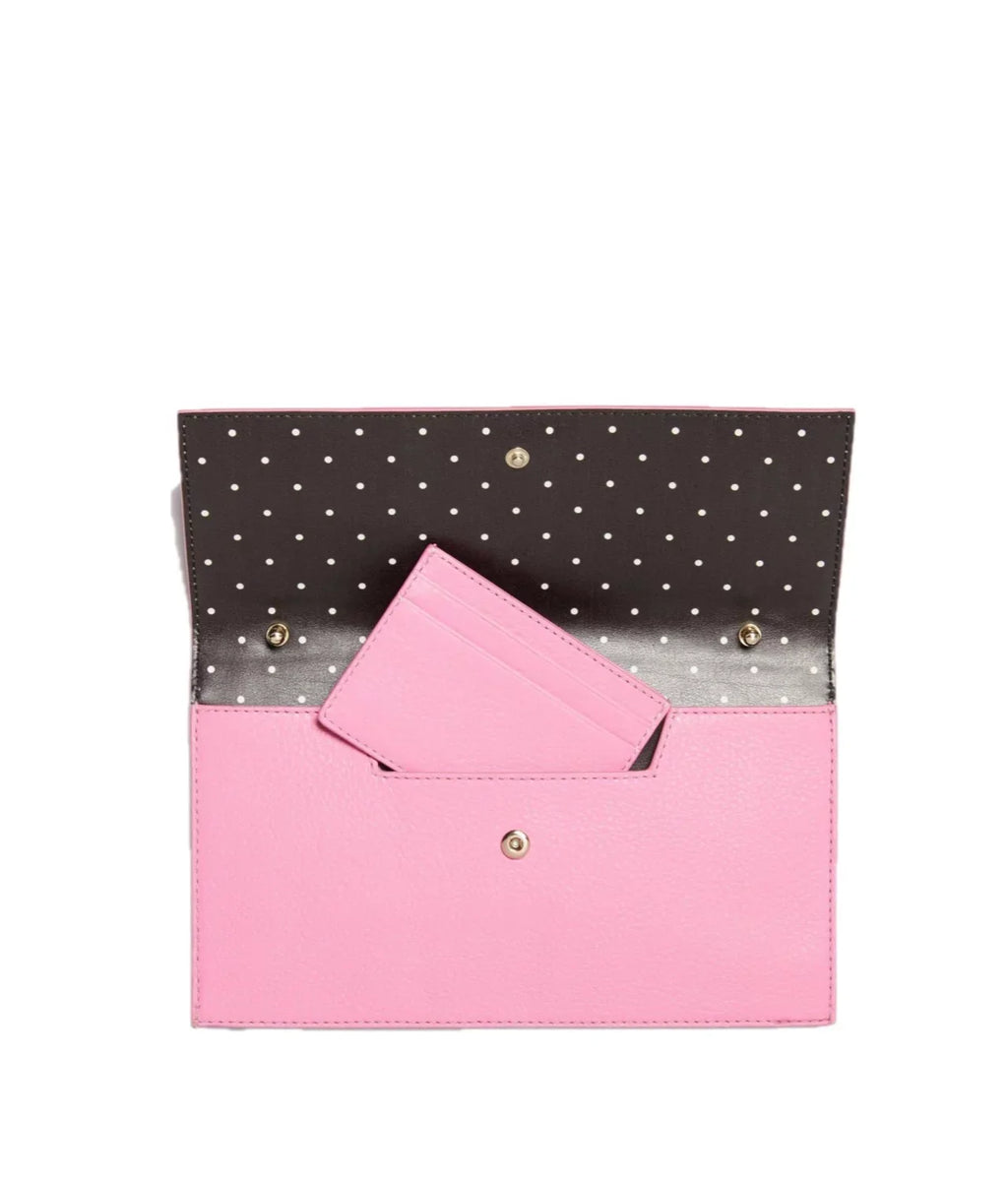Kate Spade Blake Street Dot Brennan PWRU6504 MARGUERITE BLOOM