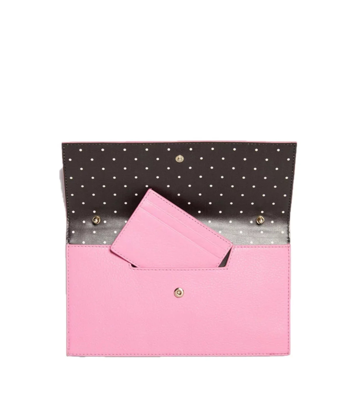 Kate Spade Blake Street Dot Brennan PWRU6504 MARGUERITE BLOOM