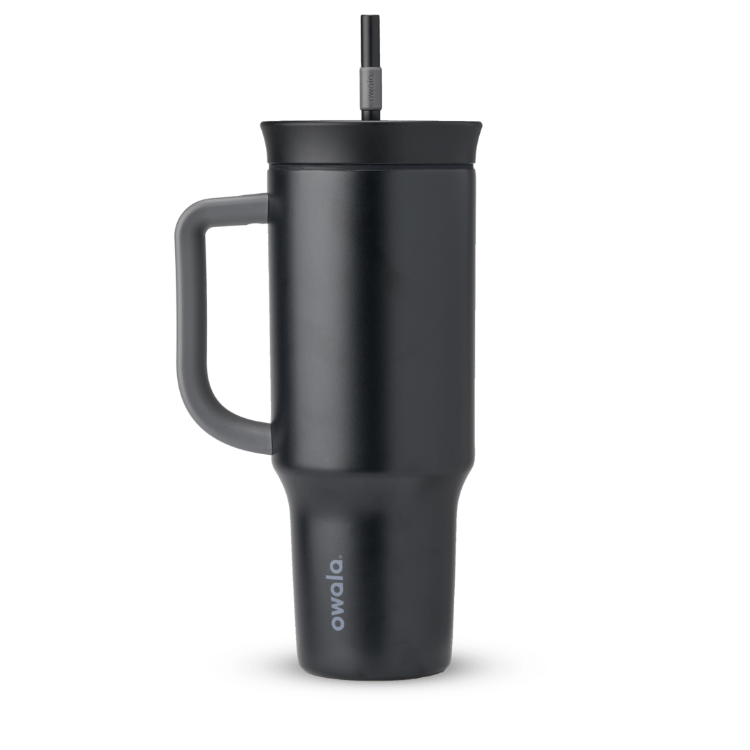 24oz Tumbler
