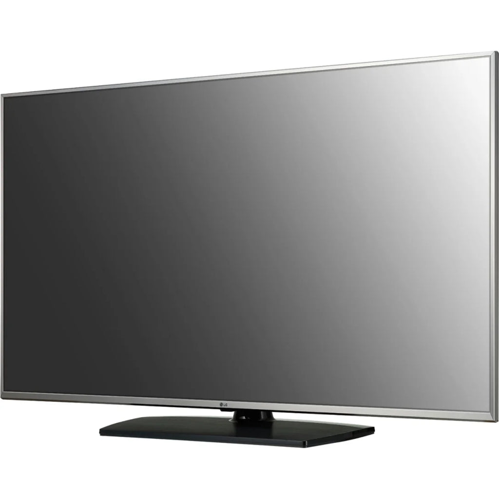 55" Class 4K UHDTV (2160p) HDR Smart LED-LCD TV (55UU770H)