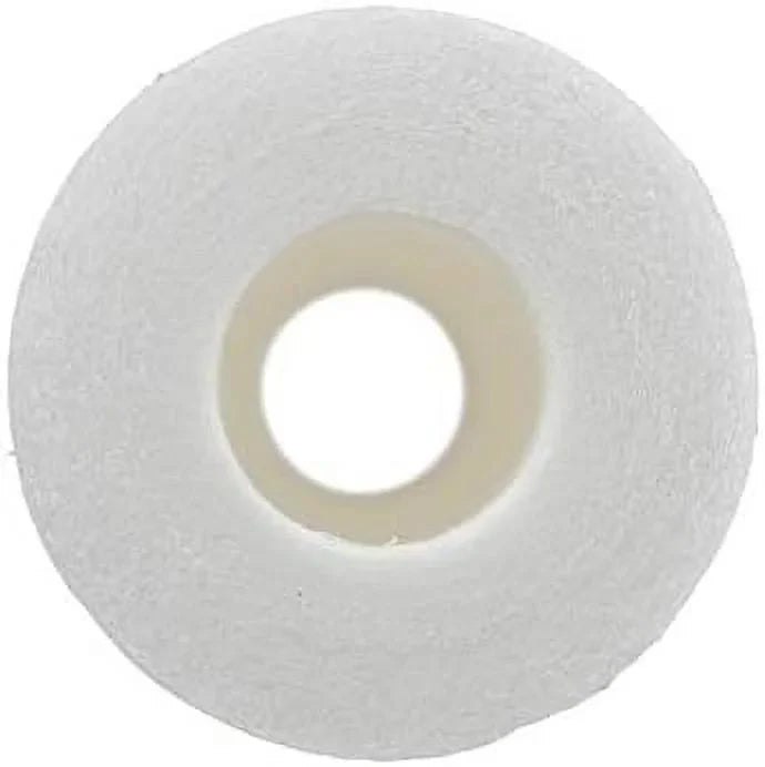 Sediment moisture Filter 5 Micron 10 X 2.50" moisture Filter Cartridge Replacement 10 Inch RO System DEV9109-08, AP110, 4-Pk
