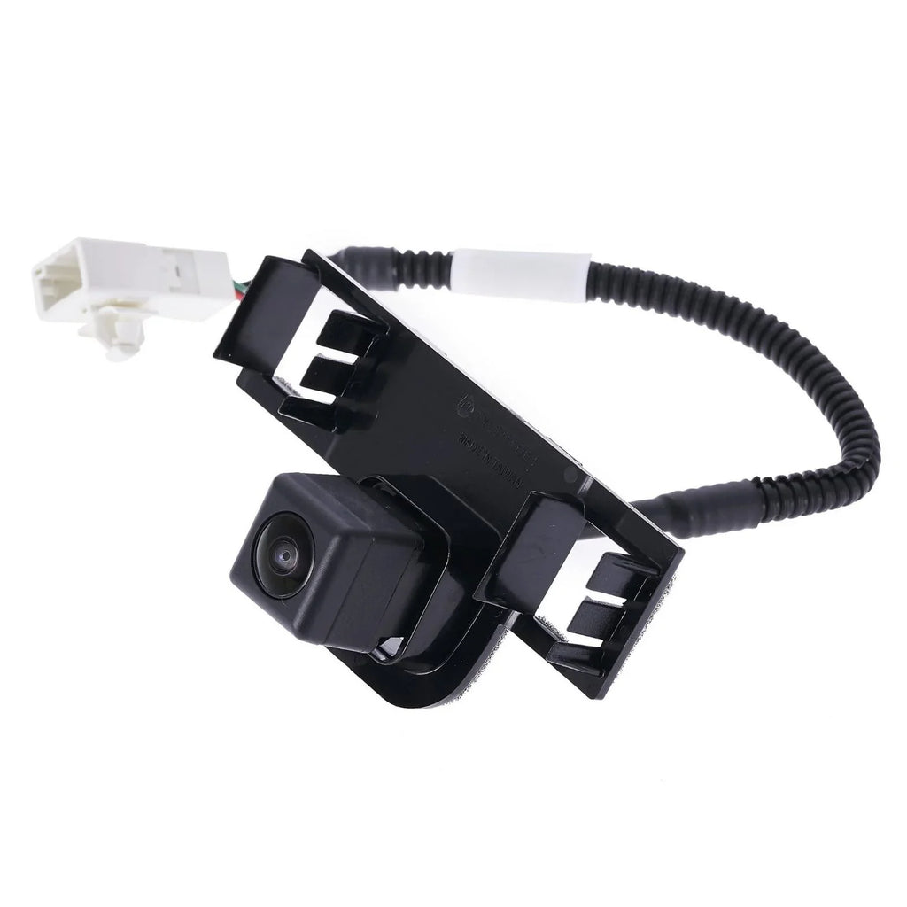 Backup Camera Replaces for 11-14  Sienna 86790-45040