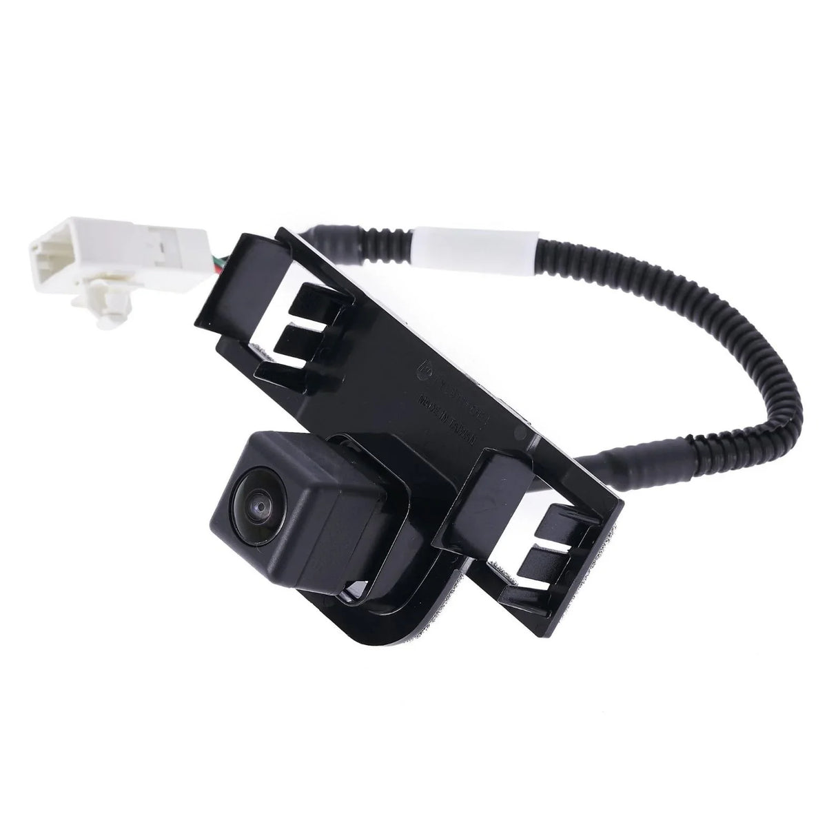 Backup Camera Replaces for 11-14  Sienna 86790-45040