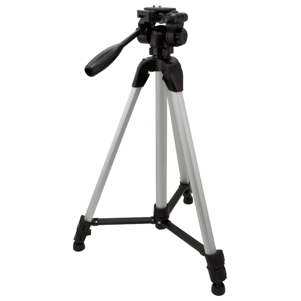 D7500 DSLR Camera with 18-140mm Lens + 2pcs SanDisk 32GB Memory Card + Case + Tripod + UV Filter + A-Cell Accessory Bundle