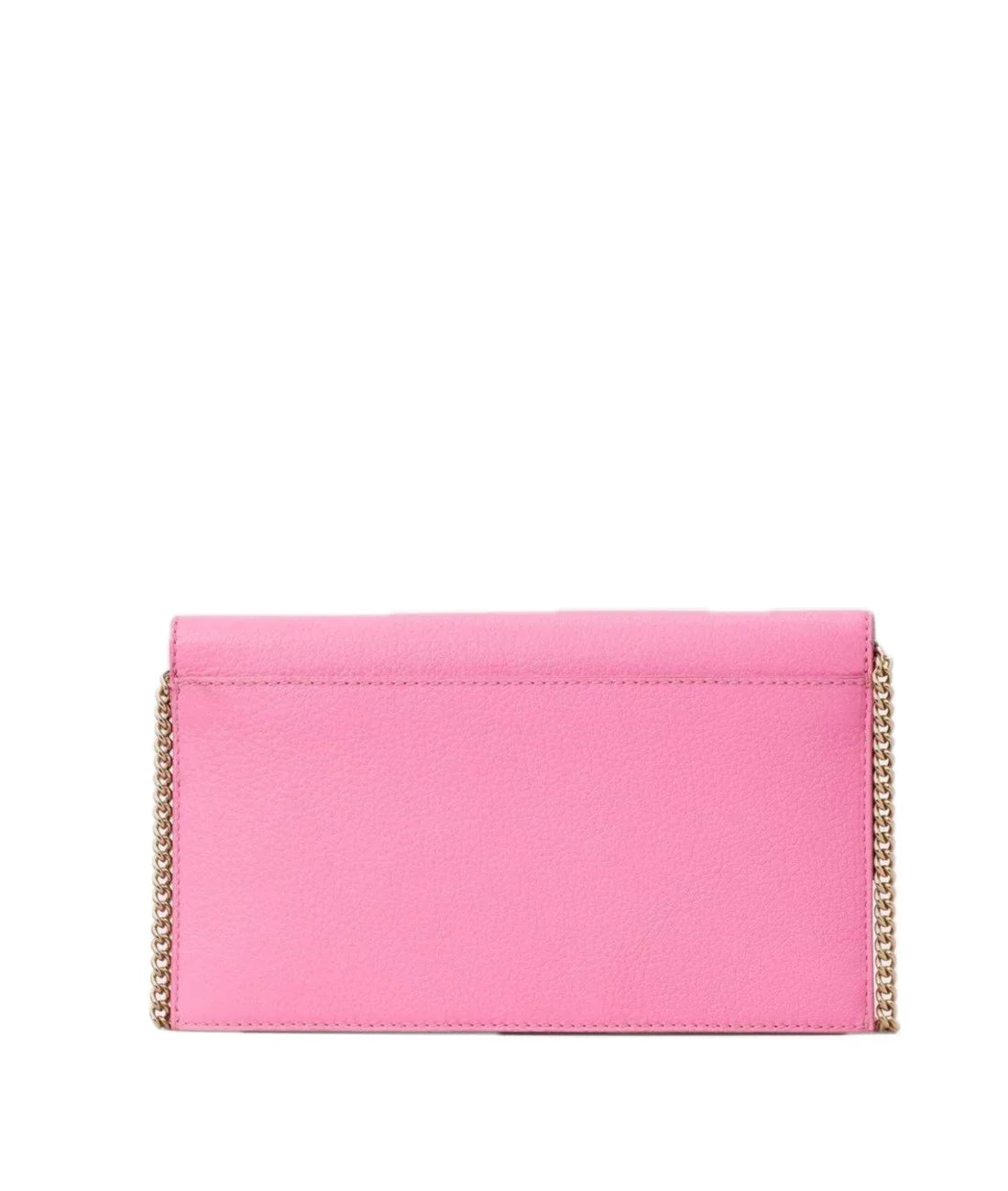 Kate Spade Blake Street Dot Brennan PWRU6504 MARGUERITE BLOOM