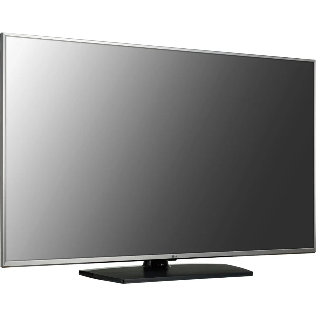 55" Class 4K UHDTV (2160p) HDR Smart LED-LCD TV (55UU770H)