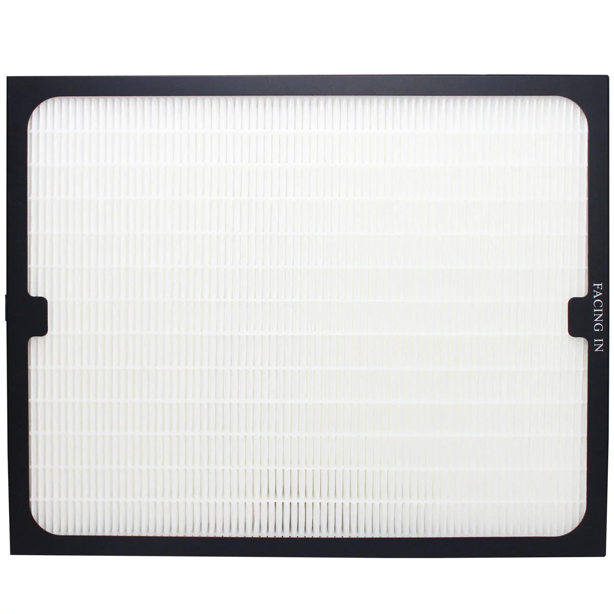 6-Pack Replacement Blueair 210B Air Purifier Filter - suitable Blueair 200 & 300 Air Filter
