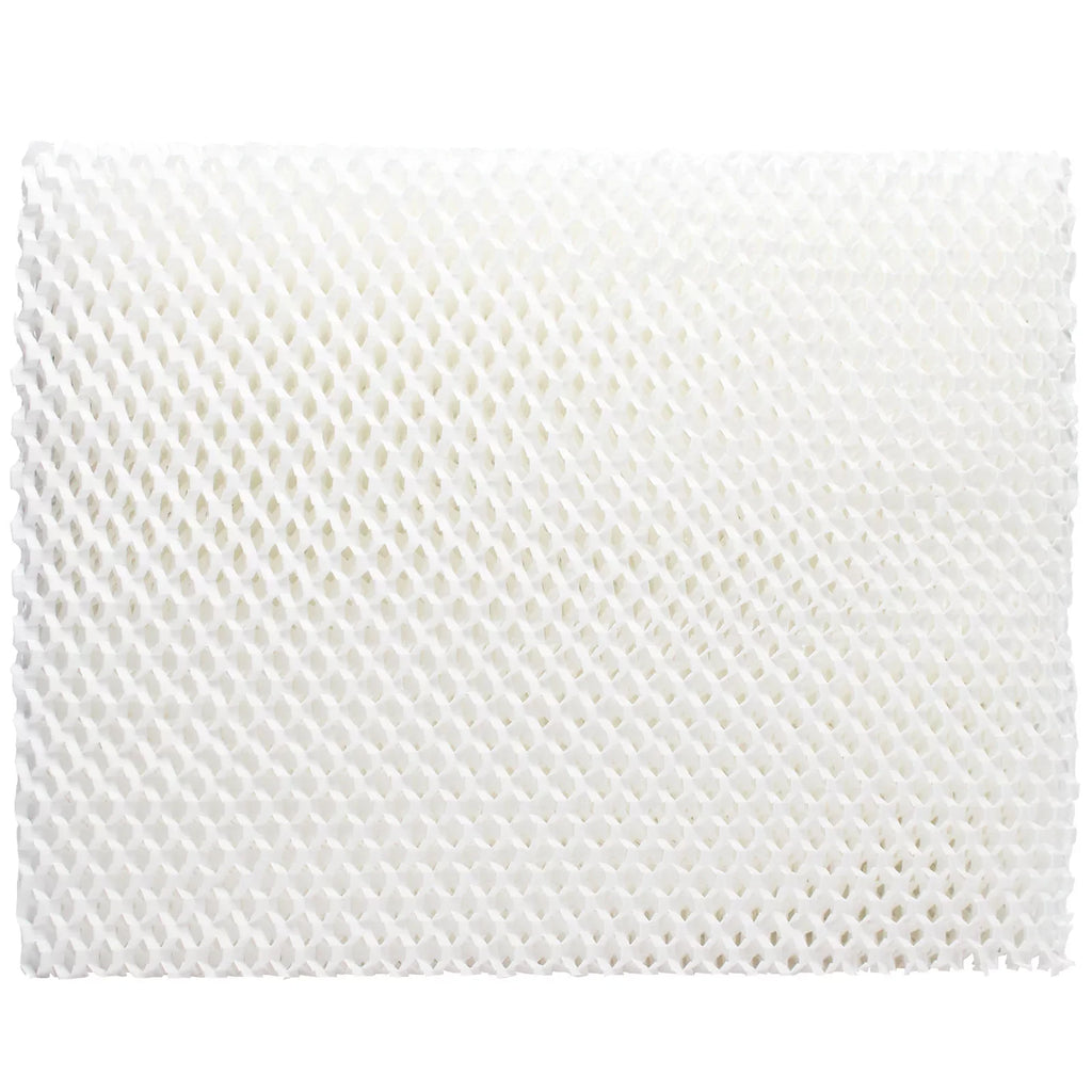 5-Pack Replacement Vornado HU1-0007-11 Humidifier Filter - suitable Vornado MD1-0002, MD1-0001 Air Filter