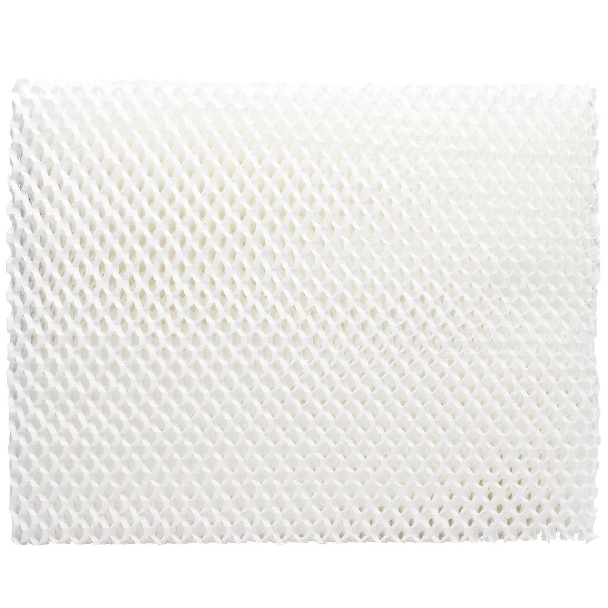 5-Pack Replacement Vornado HU1-0007-11 Humidifier Filter - suitable Vornado MD1-0002, MD1-0001 Air Filter