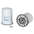 Donaldson P550325 Fuel aqua Separator Filter   4.87 In