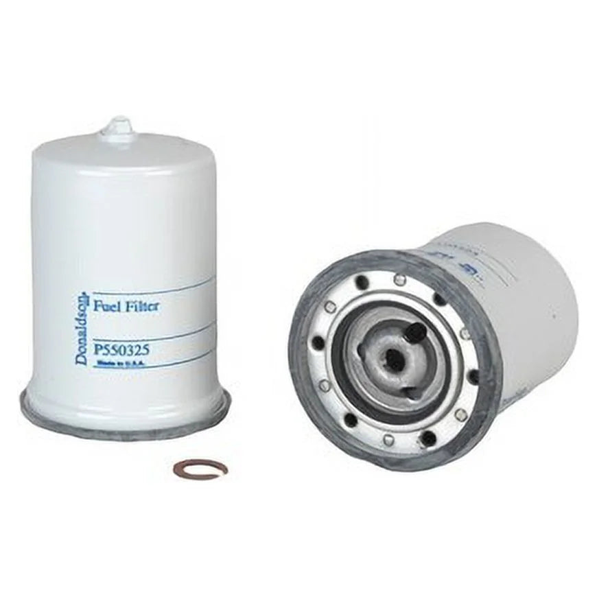 Donaldson P550325 Fuel aqua Separator Filter   4.87 In
