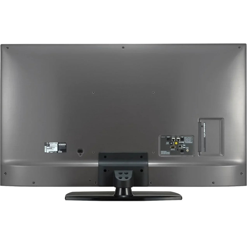 55" Class 4K UHDTV (2160p) HDR Smart LED-LCD TV (55UU770H)