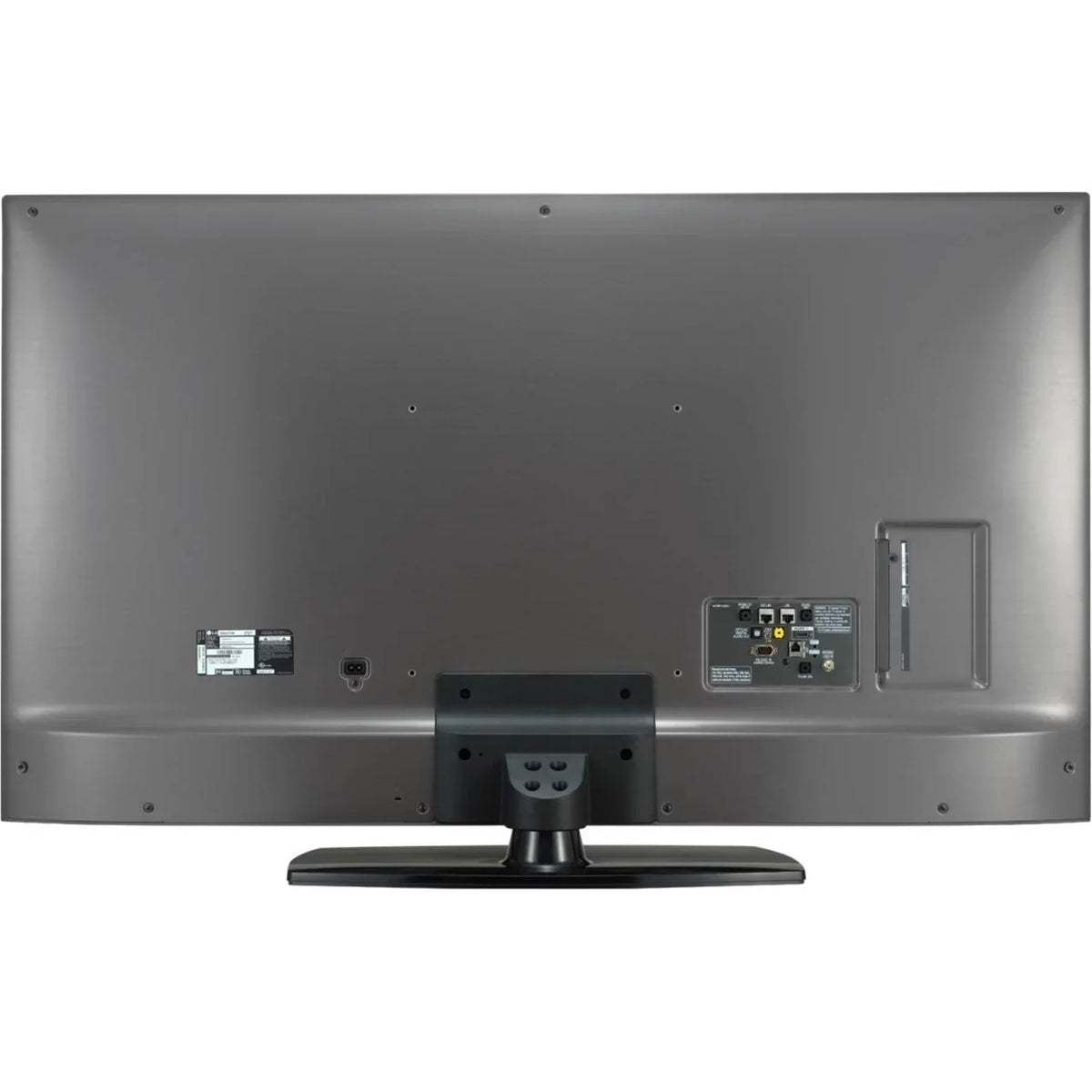 55" Class 4K UHDTV (2160p) HDR Smart LED-LCD TV (55UU770H)