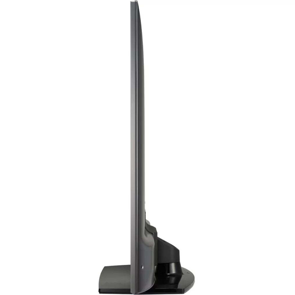 55" Class 4K UHDTV (2160p) HDR Smart LED-LCD TV (55UU770H)