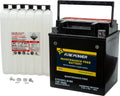 Fire Power Maintenance Free Battery CTX30CL-B-BS suitable With Sea-Doo GTX 185 2003-2006