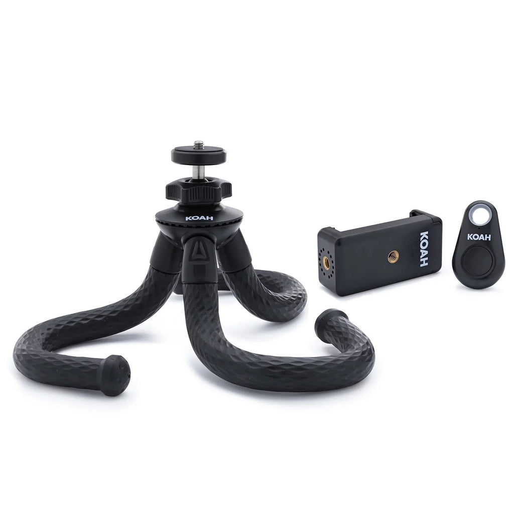 FDR-AX43 4K UHD Handyman Camcorder with Bag, Tripod and Accessory Bundle