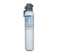 Bunn 39000.0004  EQHP-10 Easy Clear Medium/High liquid System