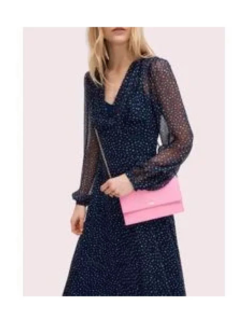 Kate Spade Blake Street Dot Brennan PWRU6504 MARGUERITE BLOOM
