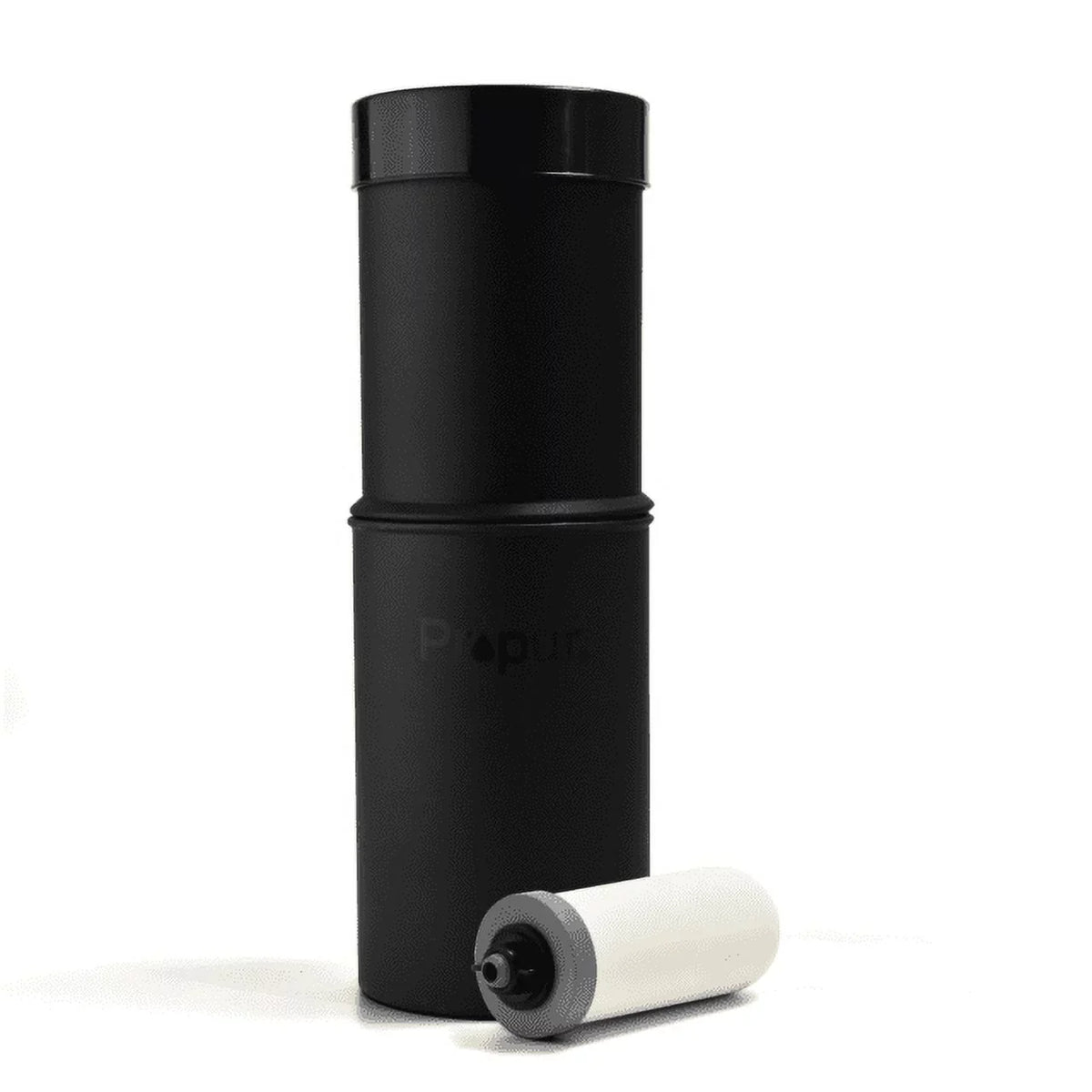 ProOne Scout II Compact Personal Gravity moisture Filtration System