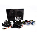 Race Sport H1 10K Generation Three CANBUS Kit H1-10K-G3-CANBUS