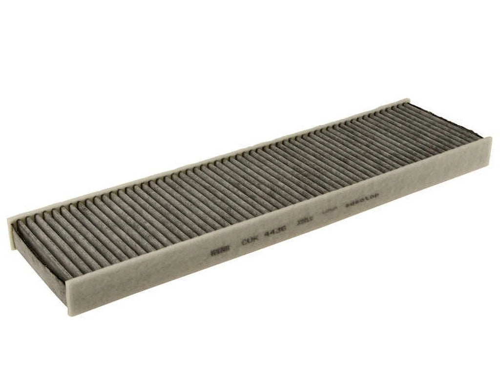 Cabin Air Filter - suitable with 2011 - 2016 Mini Cooper Countryman 2012 2013 2014 2015