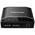 Rockford Fosgate R2-250X1 Prime 250-Watt Full Range Class D Mono Amplifier